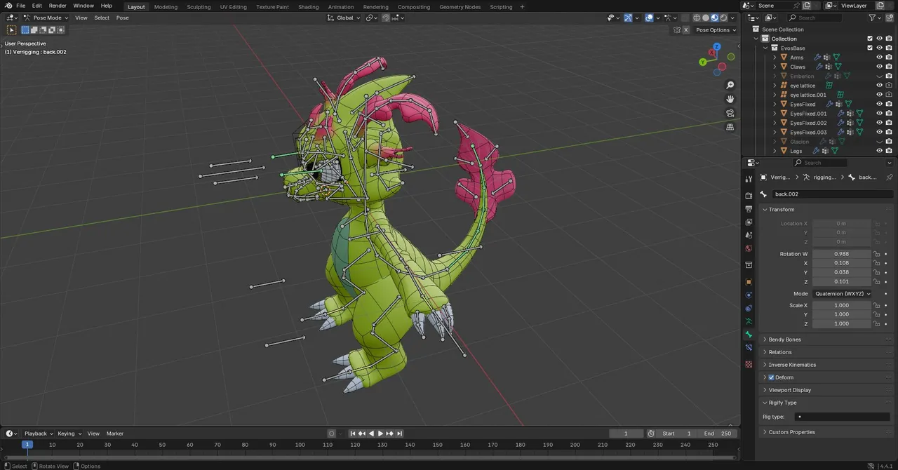 process_0009_Layer 60.jpg