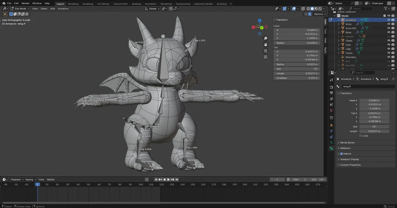 drazing rig_0000s_0026_Layer 24.jpg