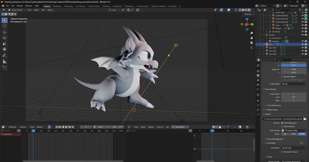 drazing rig_0000s_0001_Layer 51.jpg