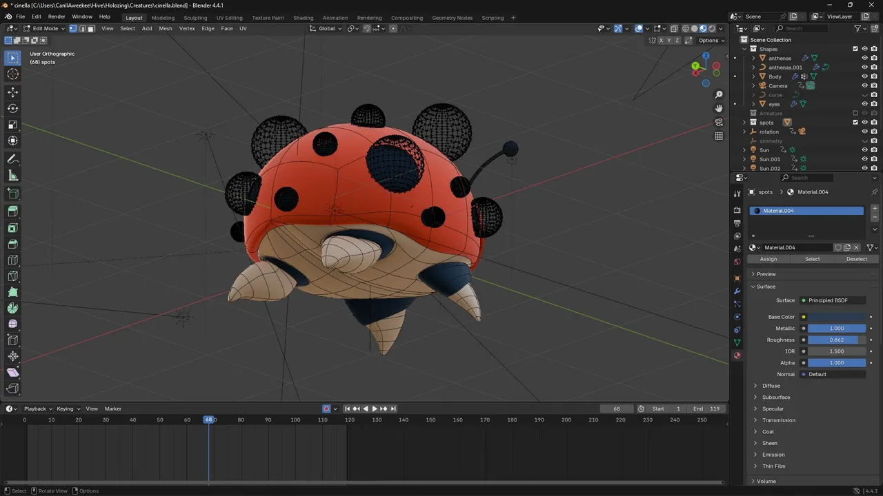 progress_0000_Layer 11.jpg
