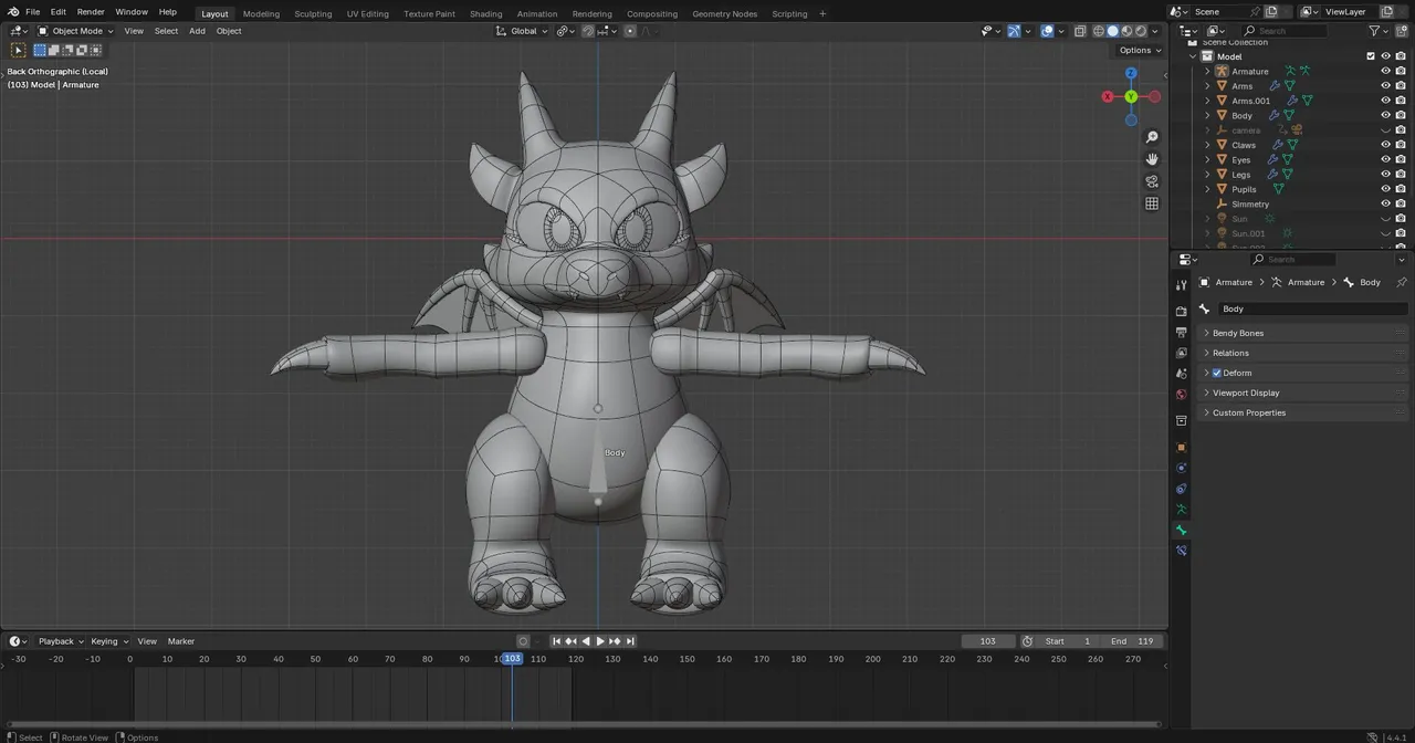 drazing rig_0000s_0027_Layer 22.jpg