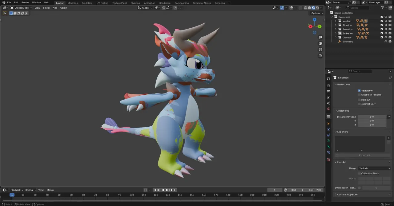 process_0008_Layer 61.jpg