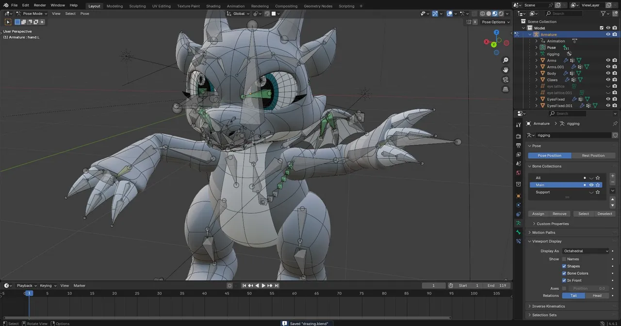 drazing rig_0000s_0006_Layer 44.jpg