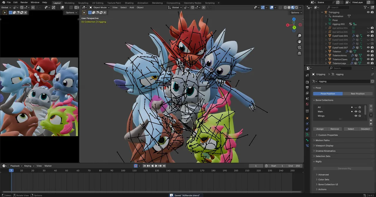 process_0003_Layer 67.jpg