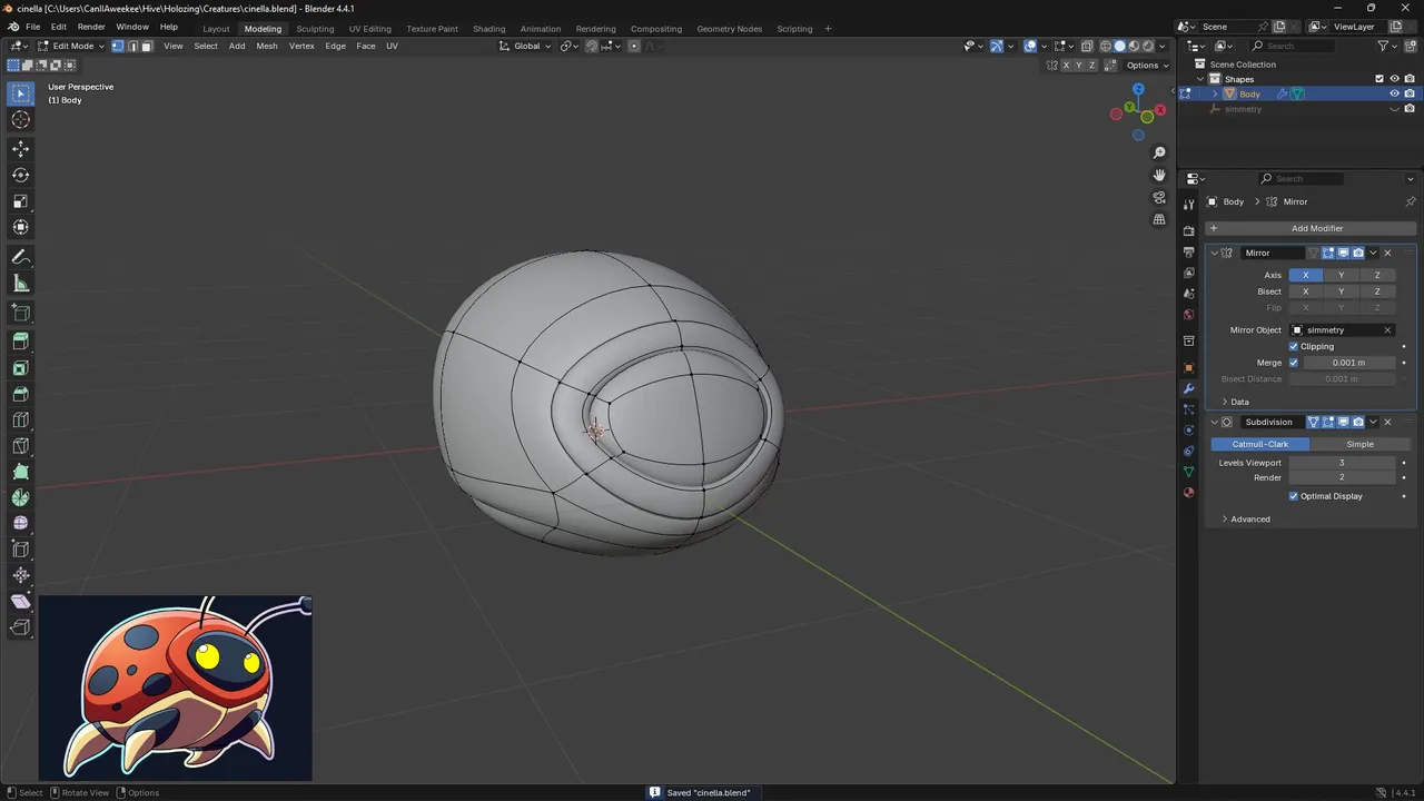 progress_0008_Layer 3.jpg