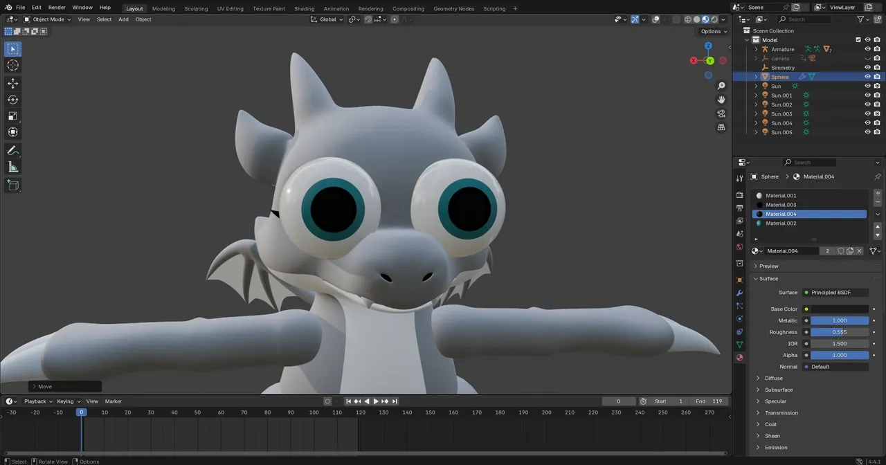 drazing rig_0000s_0013_Layer 37.jpg