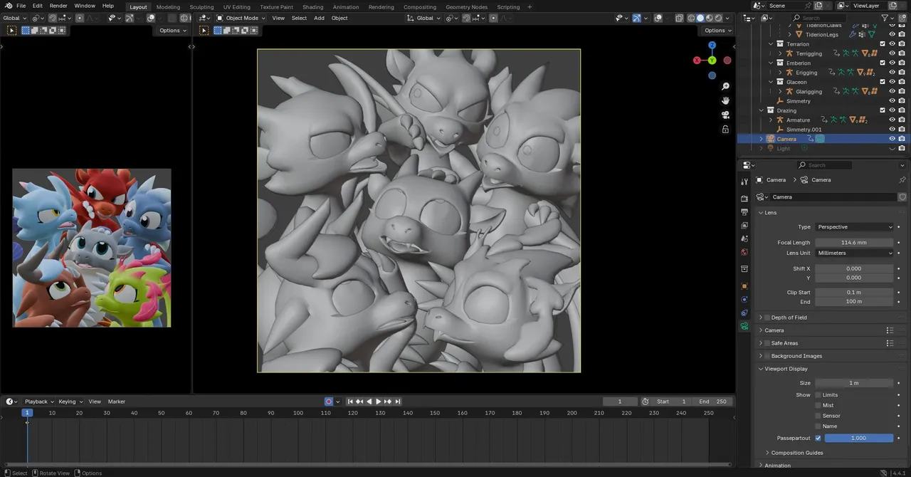 process_0002_Layer 68.jpg