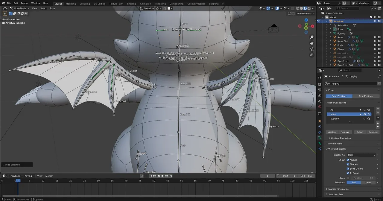 drazing rig_0000s_0008_Layer 41.jpg