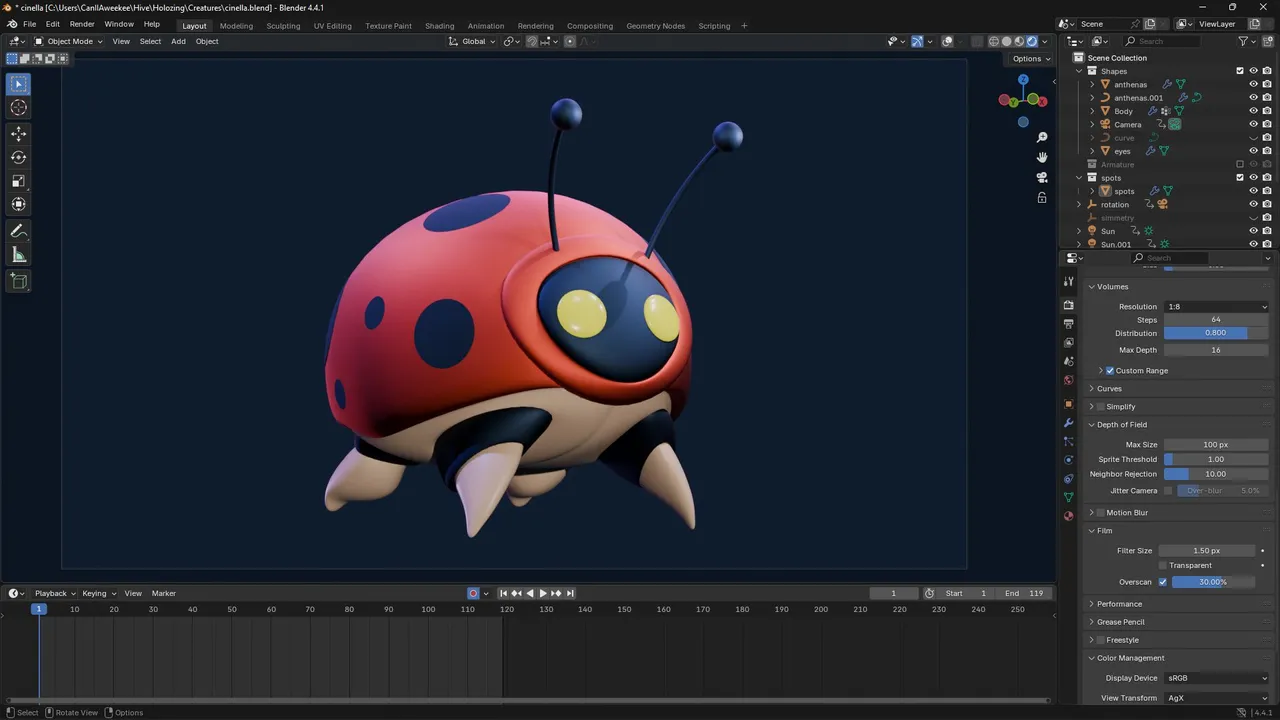 progress_0002_Layer 8.jpg