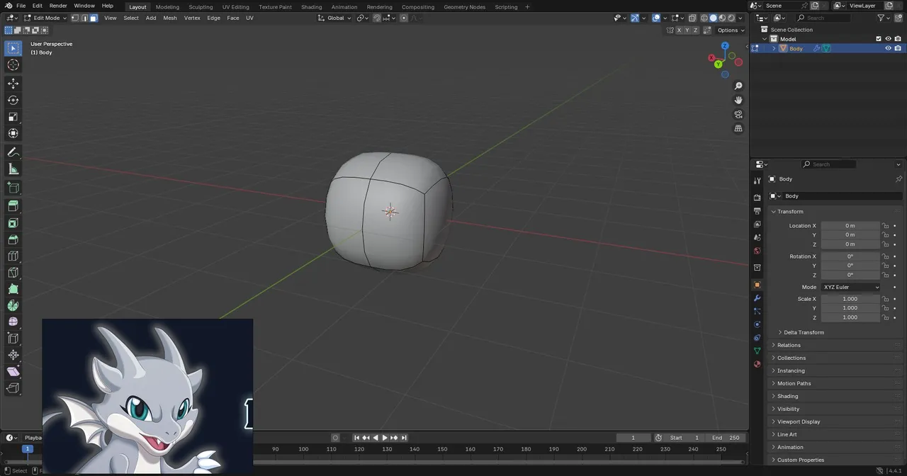 drazing proc_0015_Layer 1.jpg