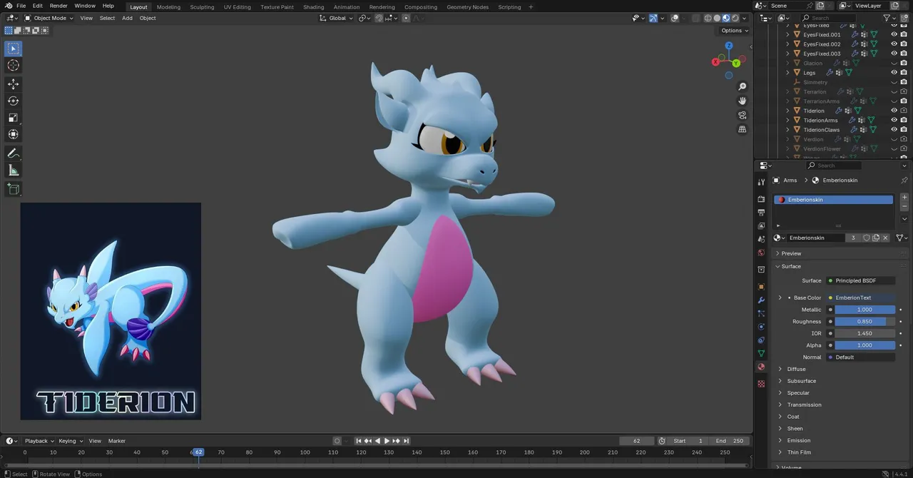 process_0016_Layer 50.jpg