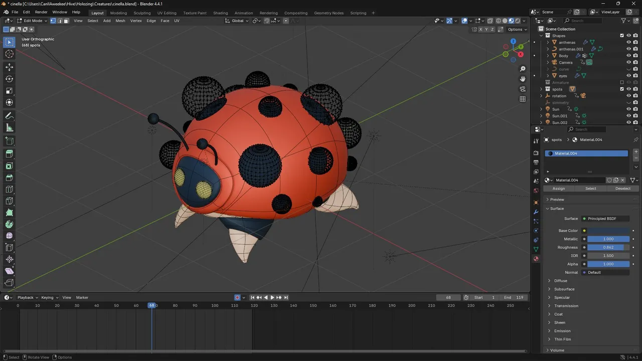 progress_0001_Layer 10.jpg