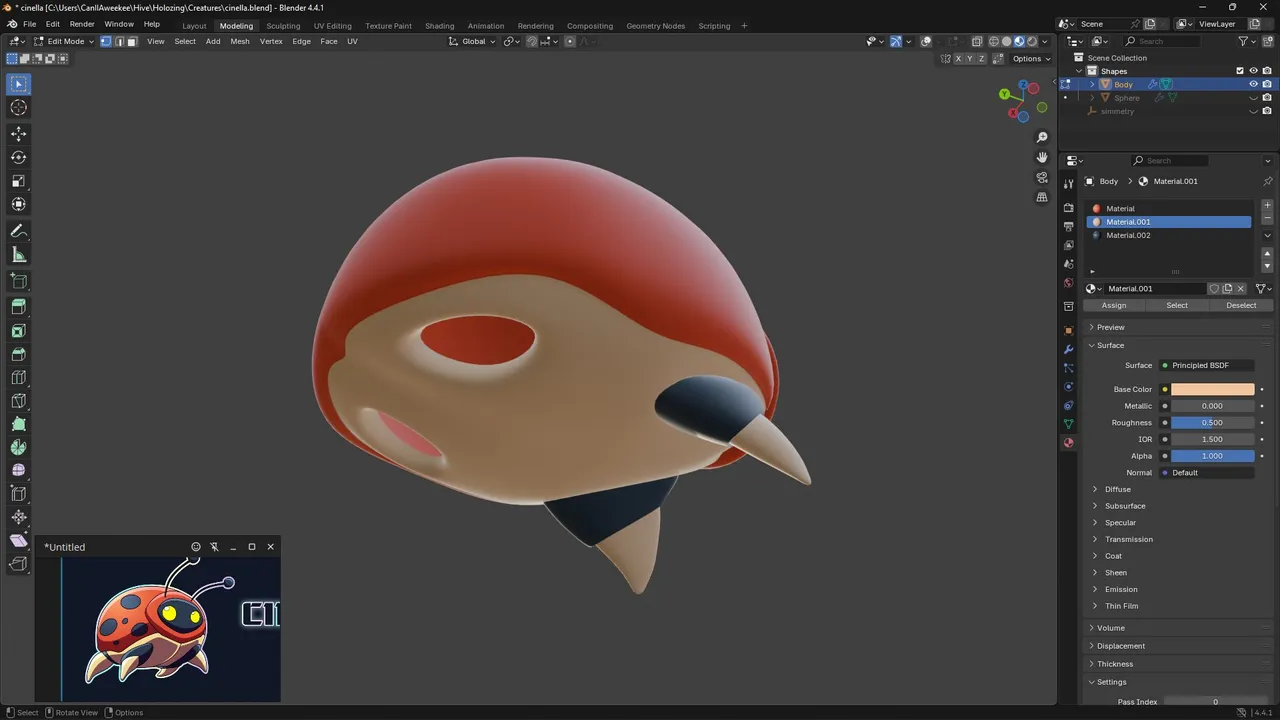 progress_0006_Layer 4.jpg