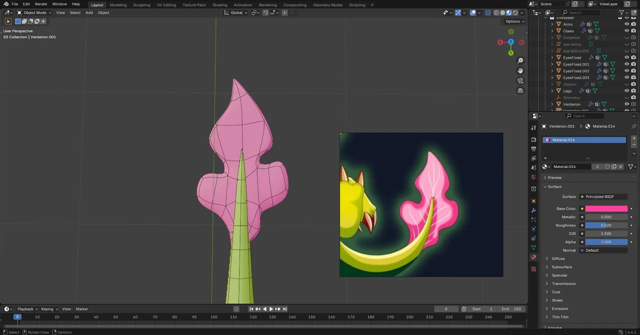 process_0027_Layer 38.jpg