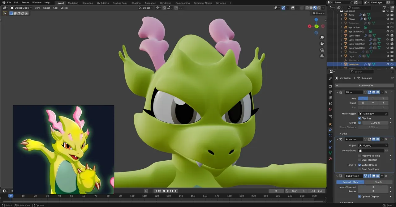 process_0028_Layer 37.jpg