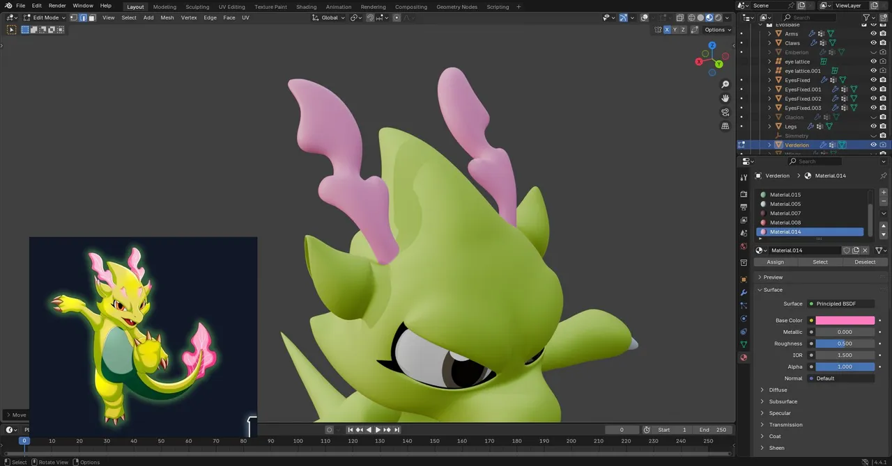 process_0029_Layer 36.jpg