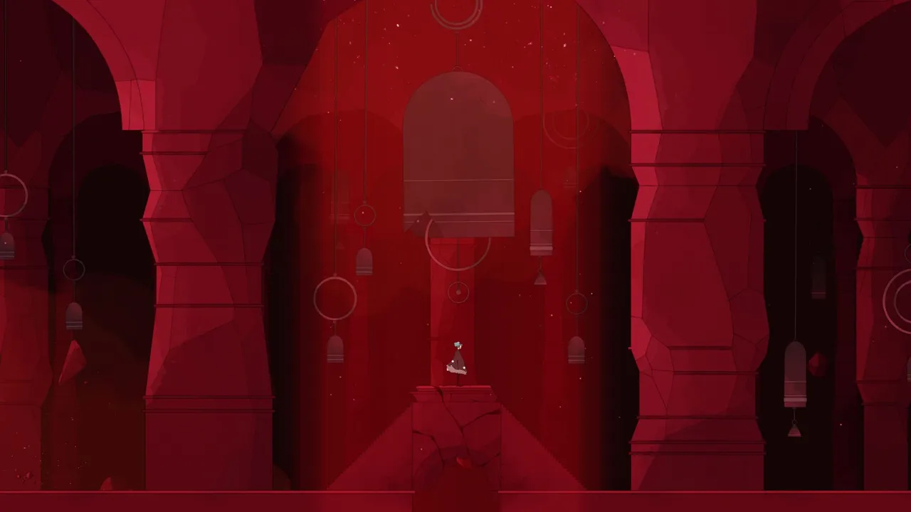 gris game screenshot_0002_Layer 2.jpg