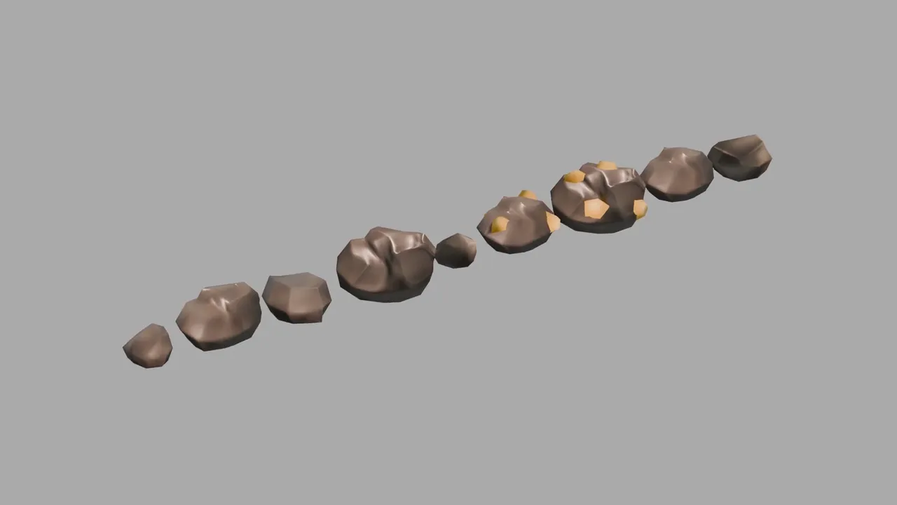 rocks2.jpg