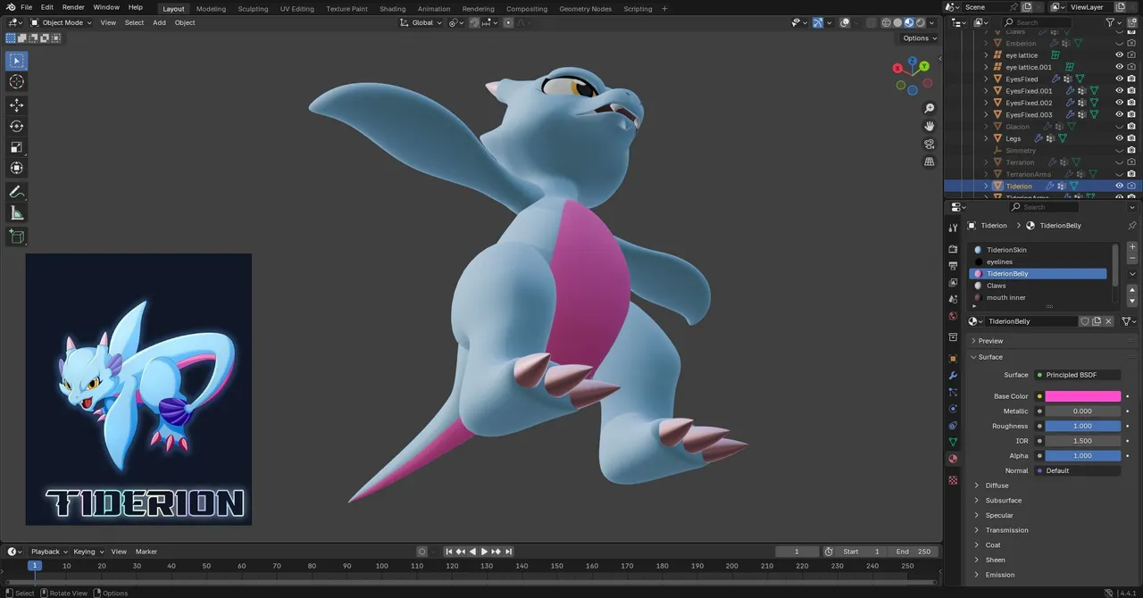 process_0014_Layer 52.jpg