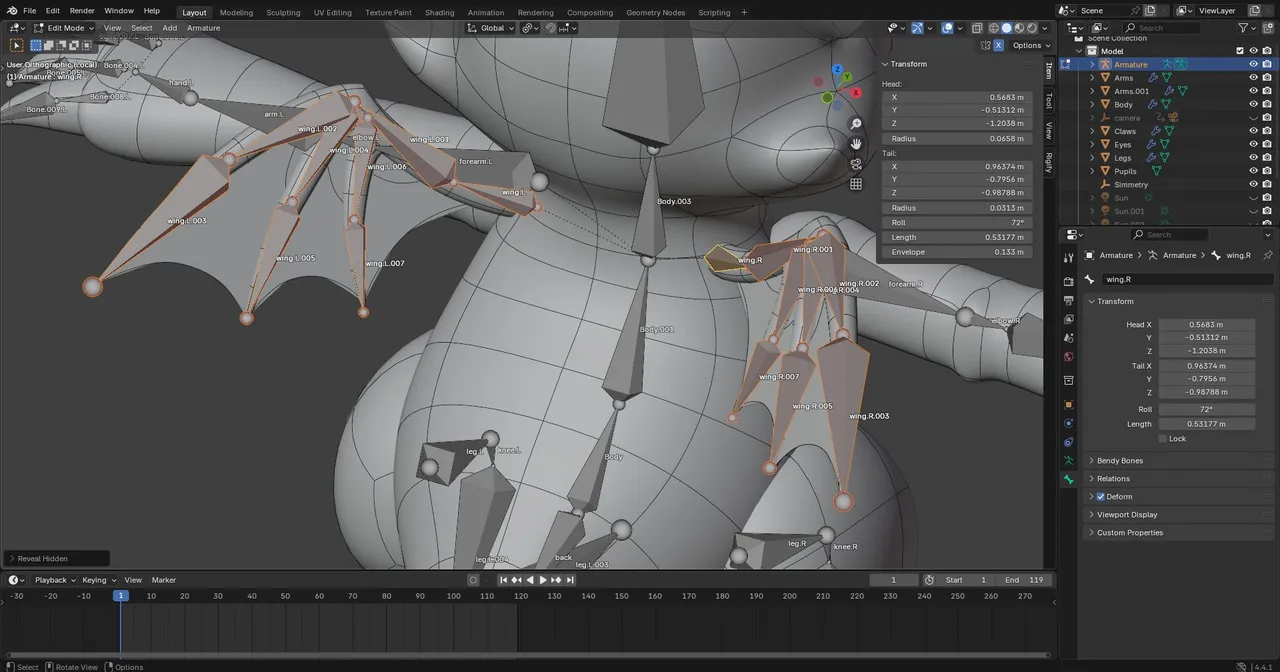 drazing rig_0000s_0025_Layer 25.jpg