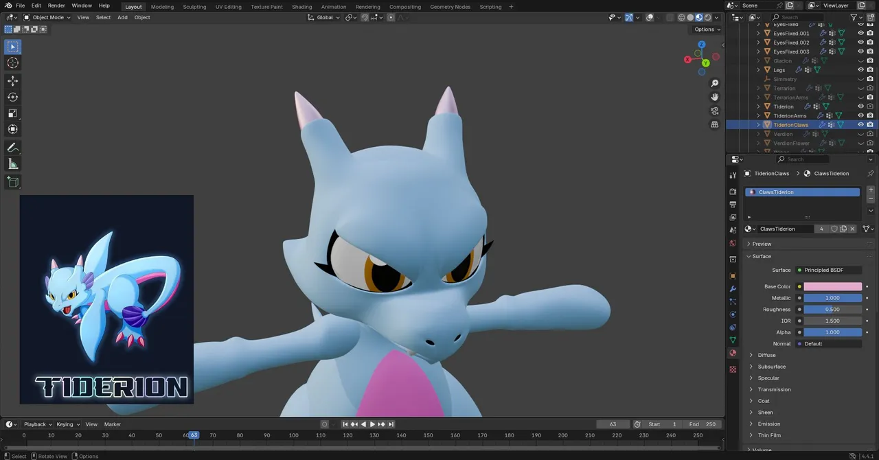 process_0015_Layer 51.jpg