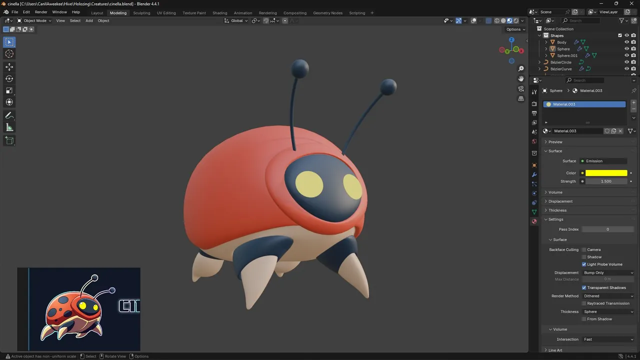progress_0004_Layer 6.jpg
