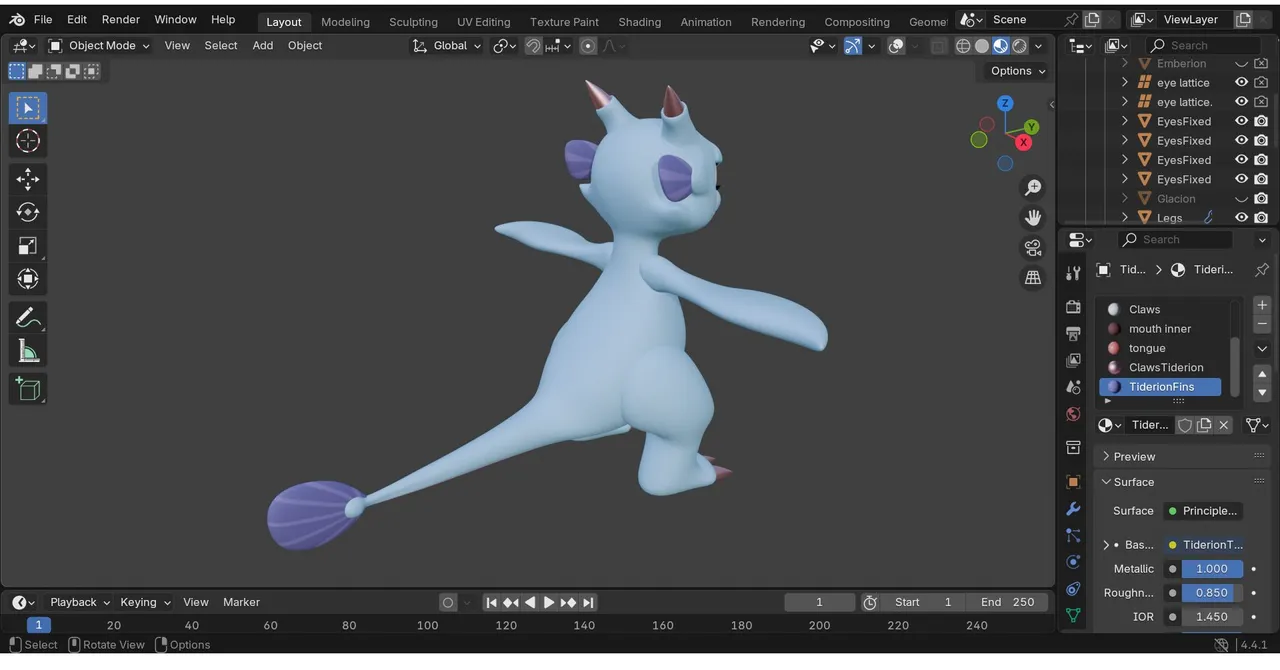 process_0012_Layer 54.jpg