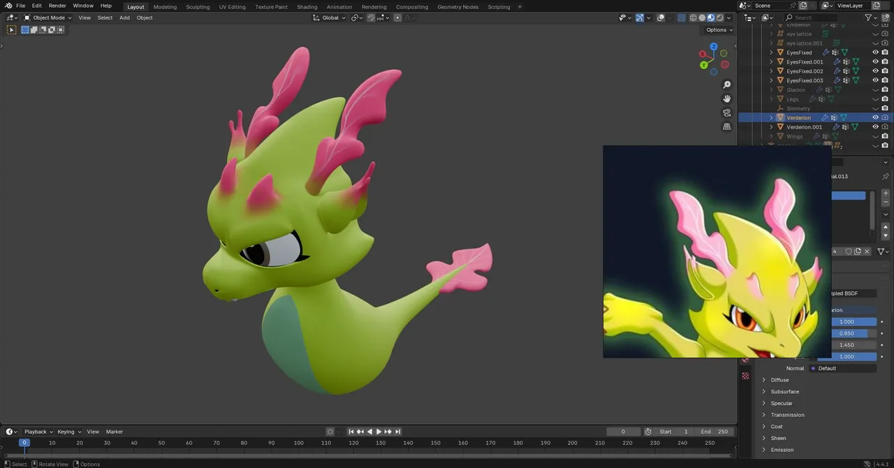 process_0023_Layer 42.jpg