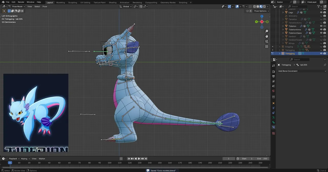 process_0010_Layer 58.jpg