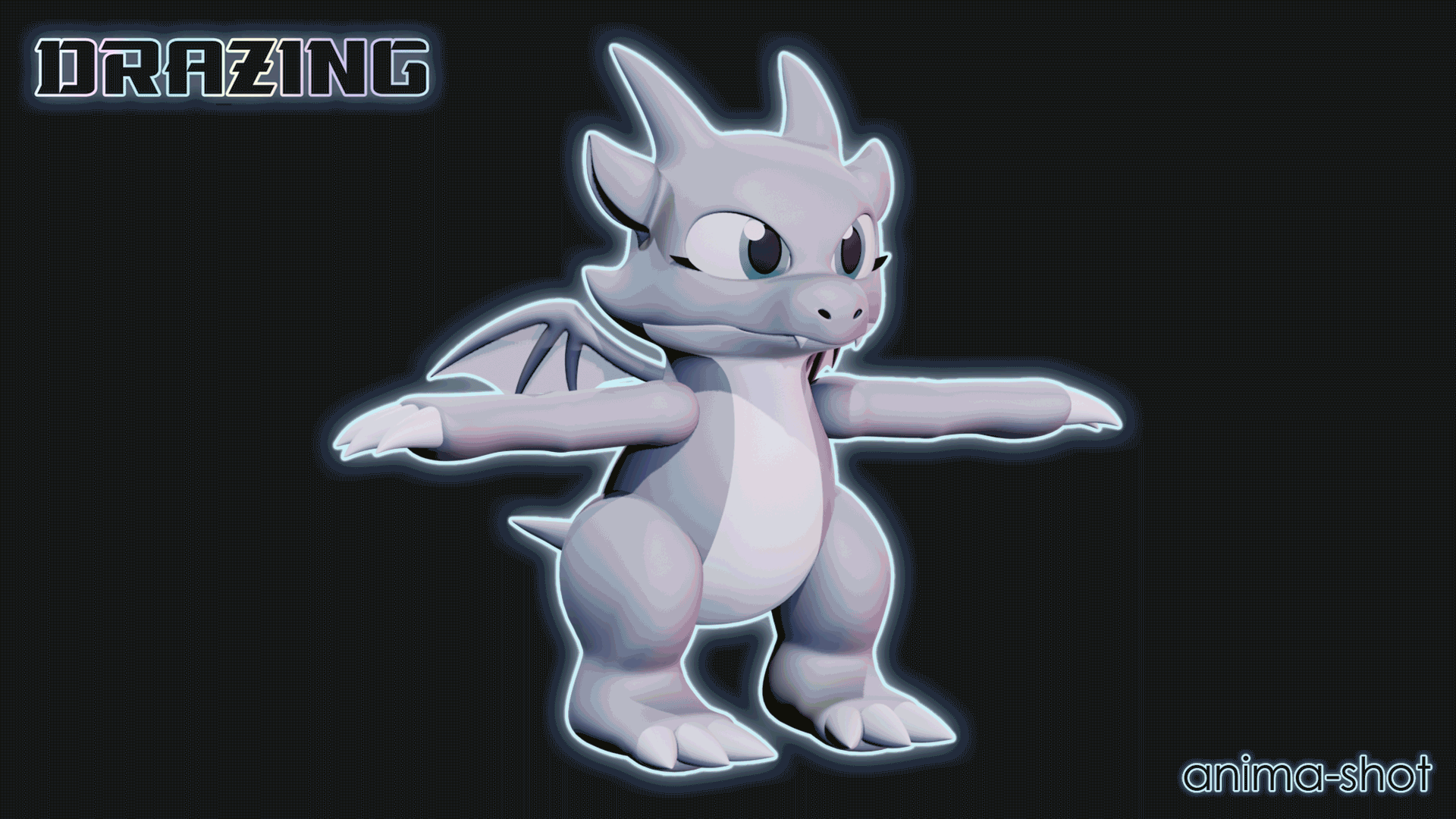 drazing3D.gif