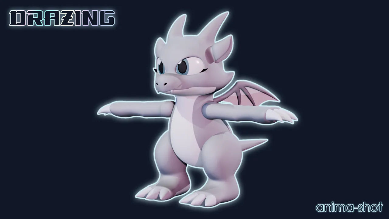 drazing3D.png