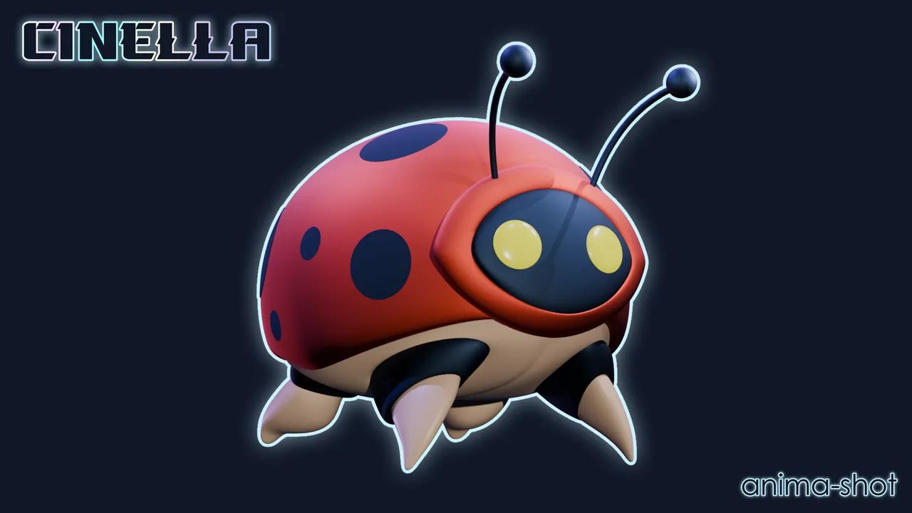cinella_3d.png