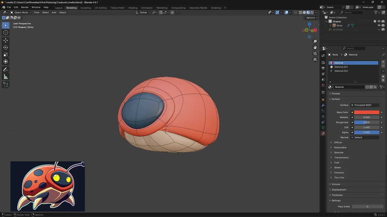 progress_0007_Layer 2.jpg
