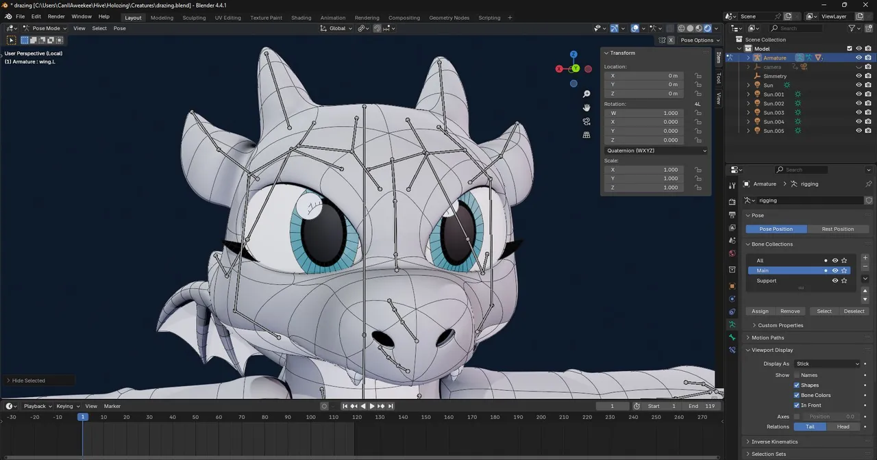 drazing rig_0000s_0016_Layer 34.jpg