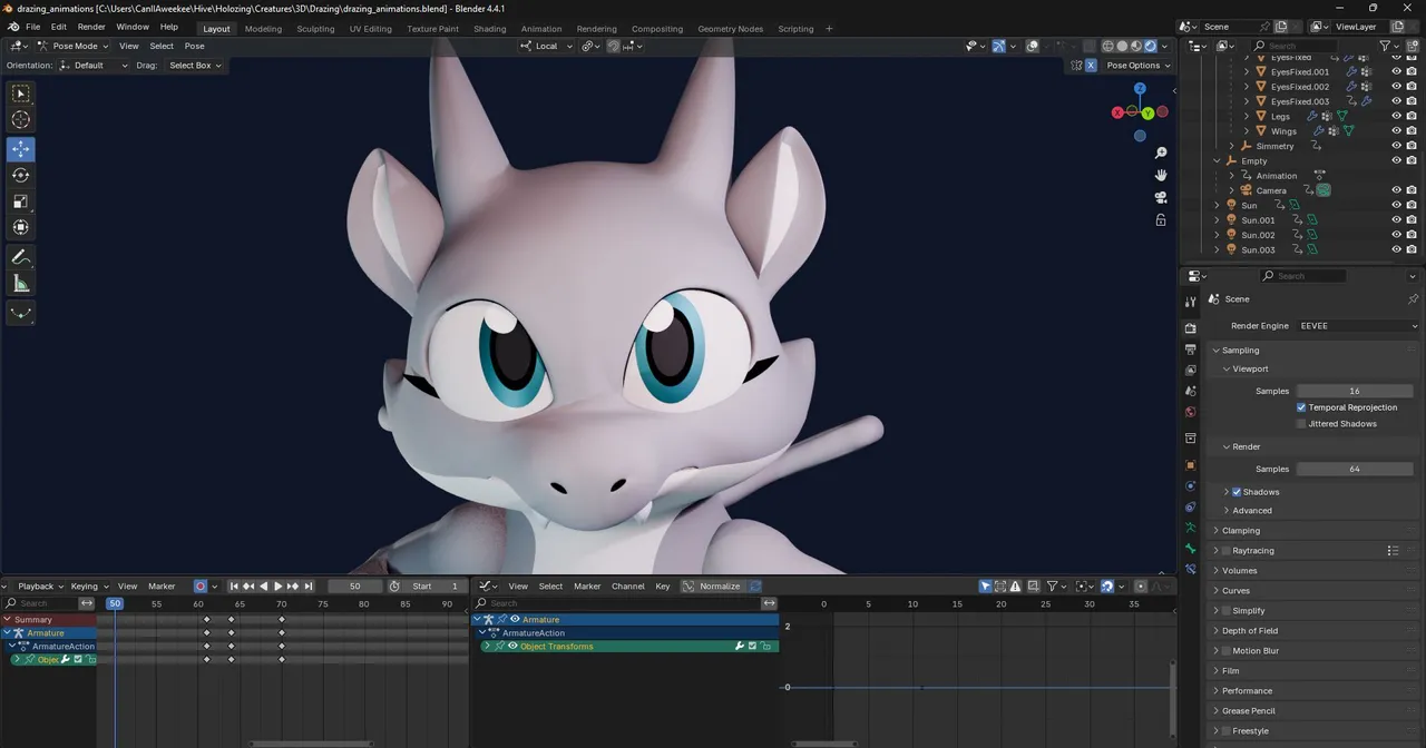 drazing rig_0000s_0000_Layer 50.jpg
