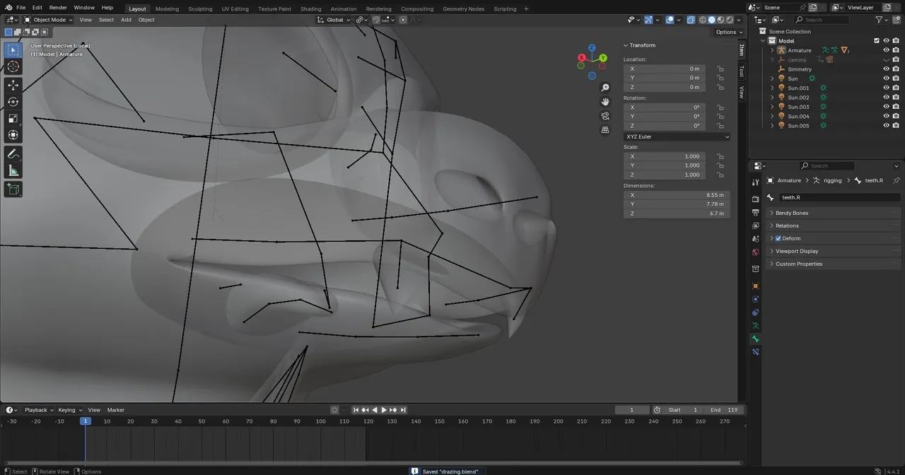drazing rig_0000s_0015_Layer 35.jpg