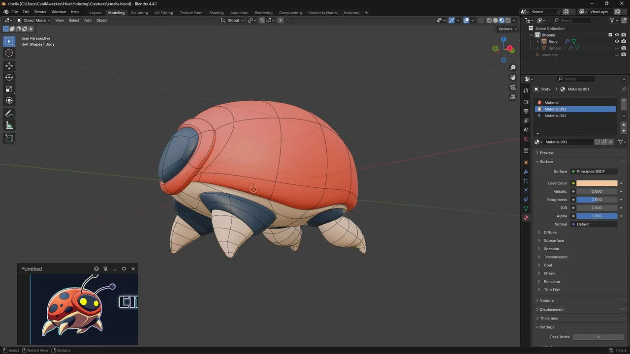 progress_0005_Layer 5.jpg