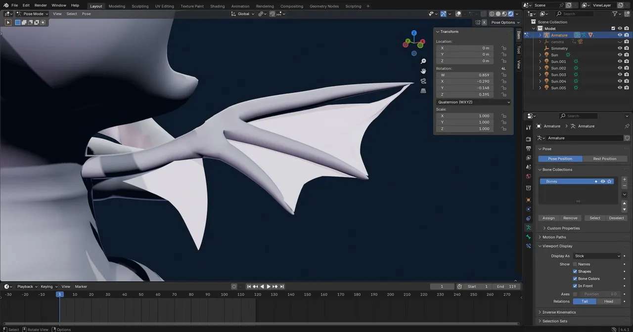 drazing rig_0000s_0021_Layer 29.jpg