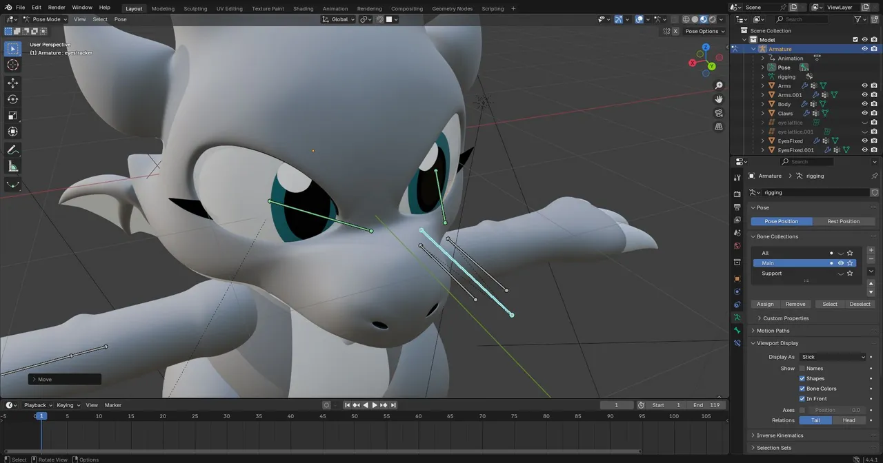 drazing rig_0000s_0011_Layer 39.jpg
