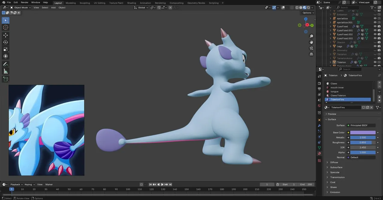 process_0013_Layer 53.jpg