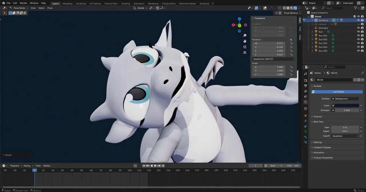 drazing rig_0000s_0019_Layer 31.jpg