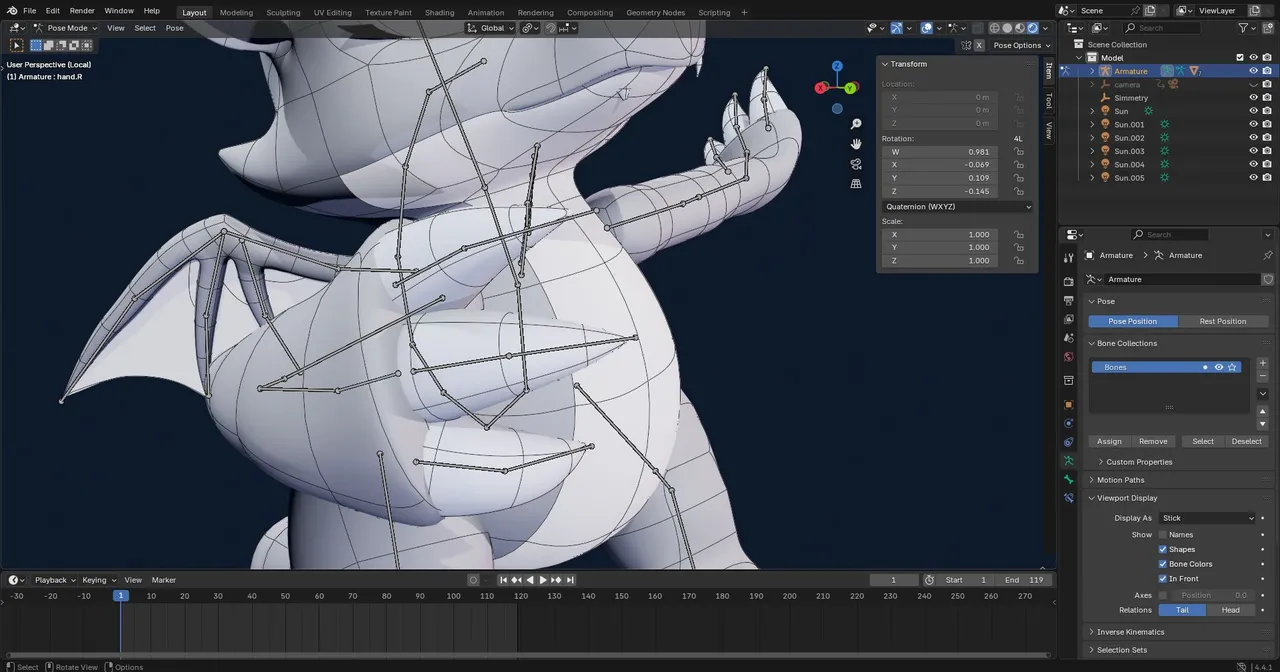 drazing rig_0000s_0022_Layer 28.jpg
