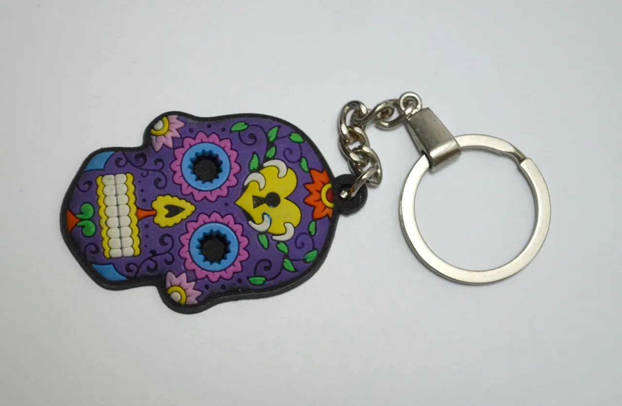 catrina.jpg