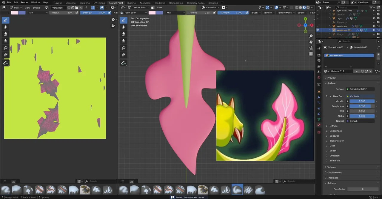process_0026_Layer 39.jpg