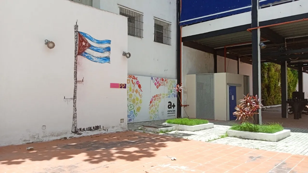 lugar.jpg