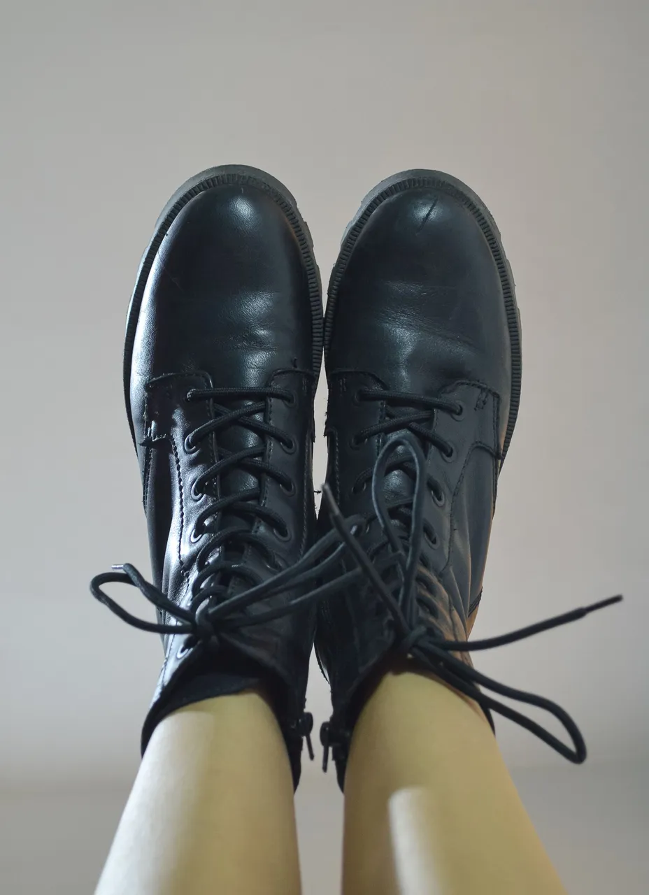 boots.jpg