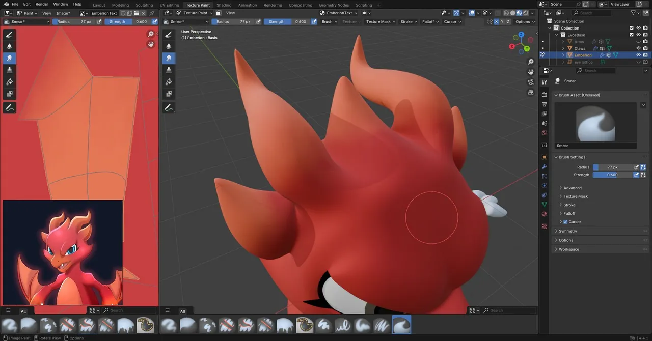 proc_0019_Layer 19.jpg