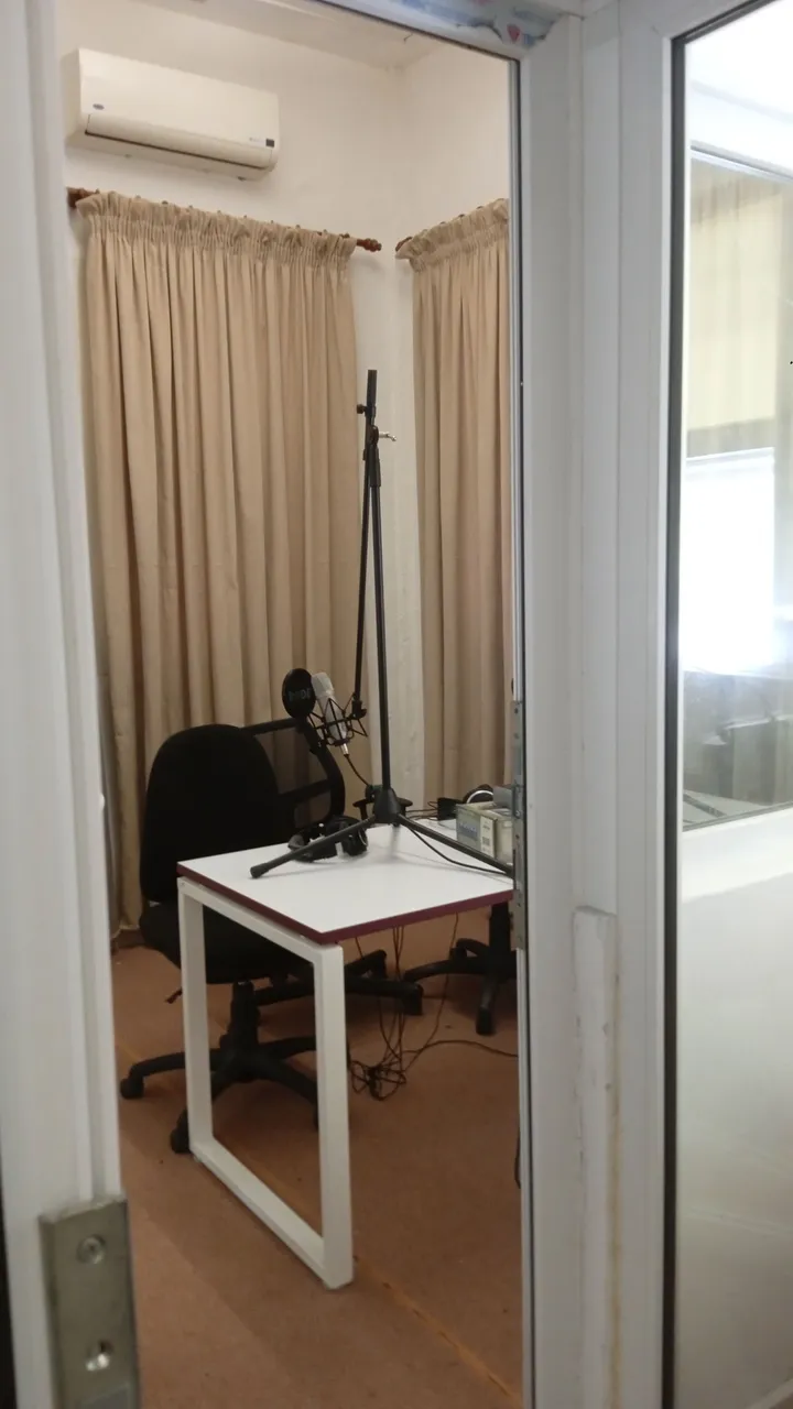 mic.jpg