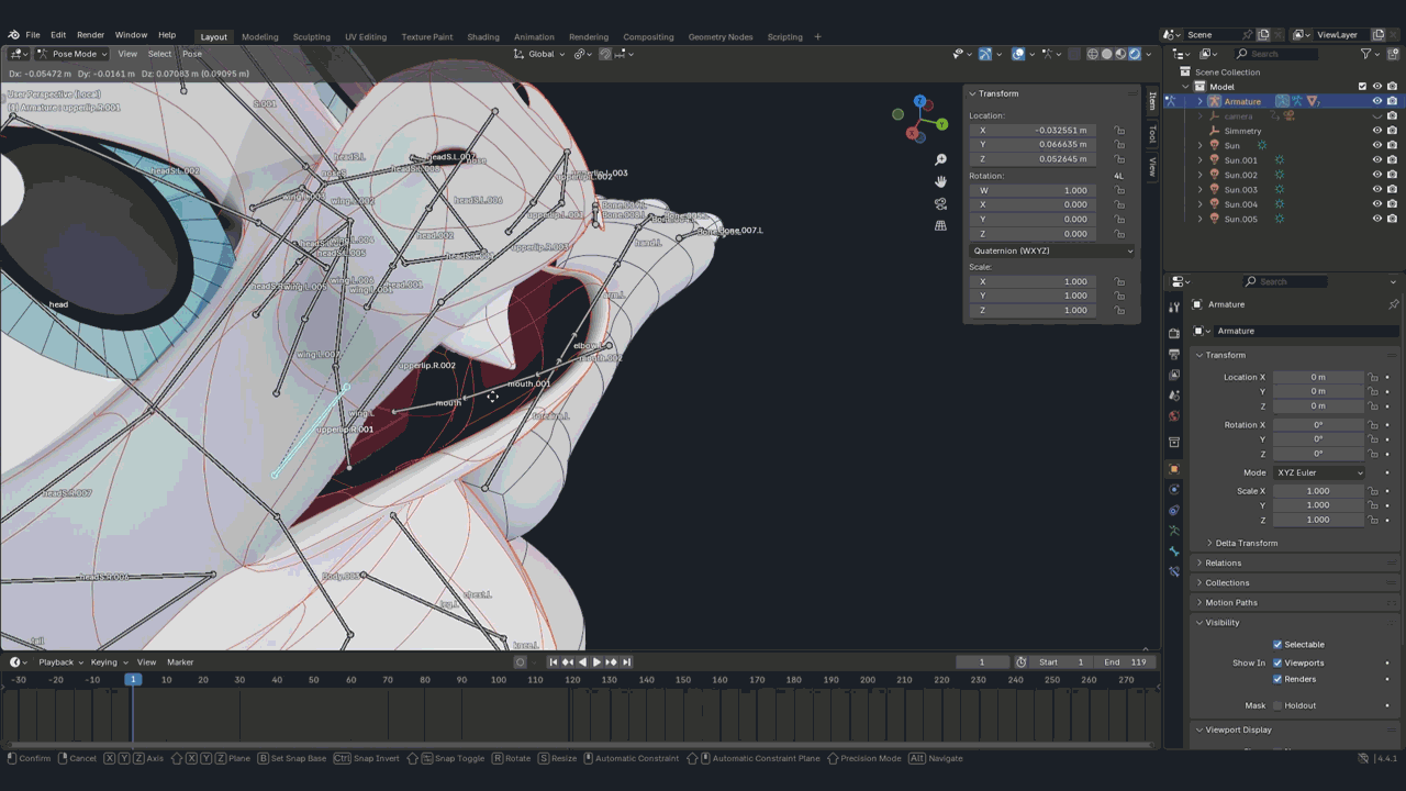 working.gif