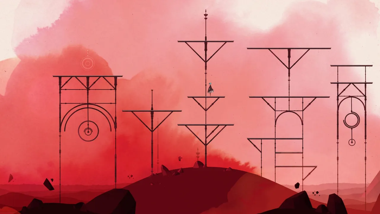 gris game screenshot_0001_Layer 1.jpg